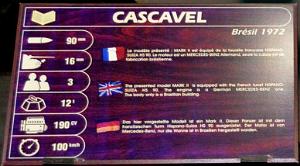 290- Saumur Musee_2